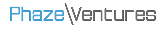 Phaze Ventures