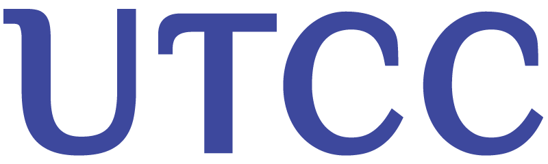 University of the Thai Chamber of Commerce