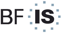 Benjamin Franklin International School