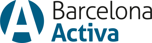 Barcelona Activa: Agència de desenvolupament local