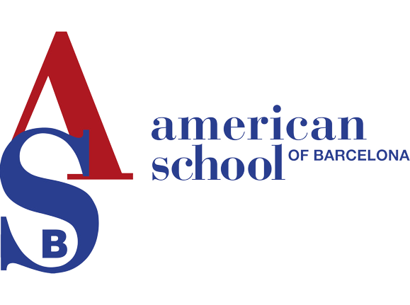 The American School of Barcelona