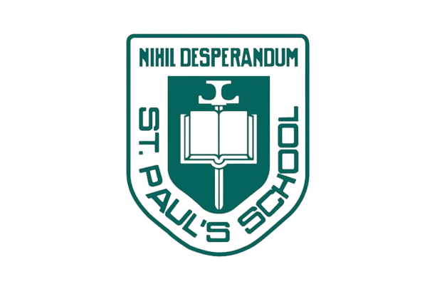 St. Paul’s School